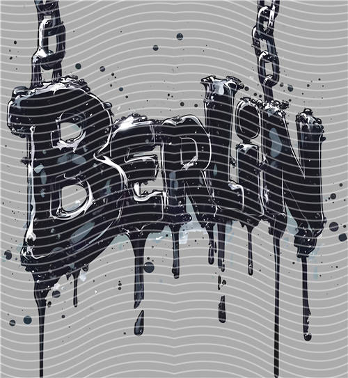 2025 latest edition-KNY 1007